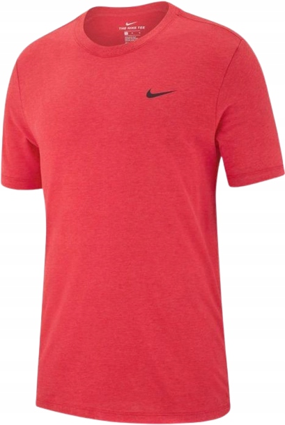 

T-shirt koszulka techniczna Nike Dri Fit rozm. M