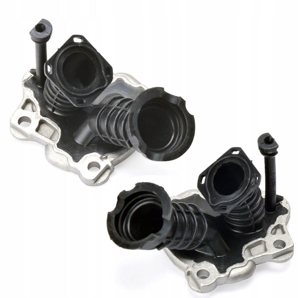 

Łącznik Kolektor Gaźnika Husqvarna 445 450 445e