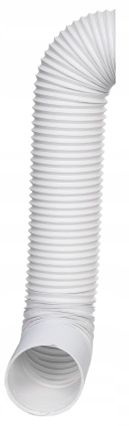 Trubka Pro Přenosnou Klimatizaci Levá 15/5