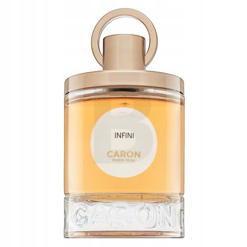 Caron Infini parfémovaná voda pro ženy 100 ml