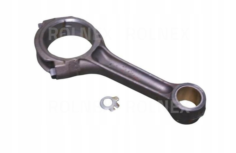 Korbovod Ursus C330 Chełmno 42032101U