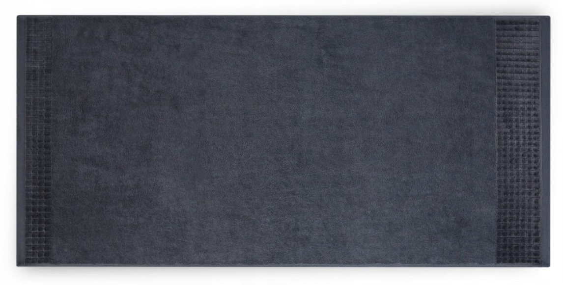 ZWOLTEX Ręcznik Paulo 3 bawełna EGIPSKA 30x50 Marka Zwoltex