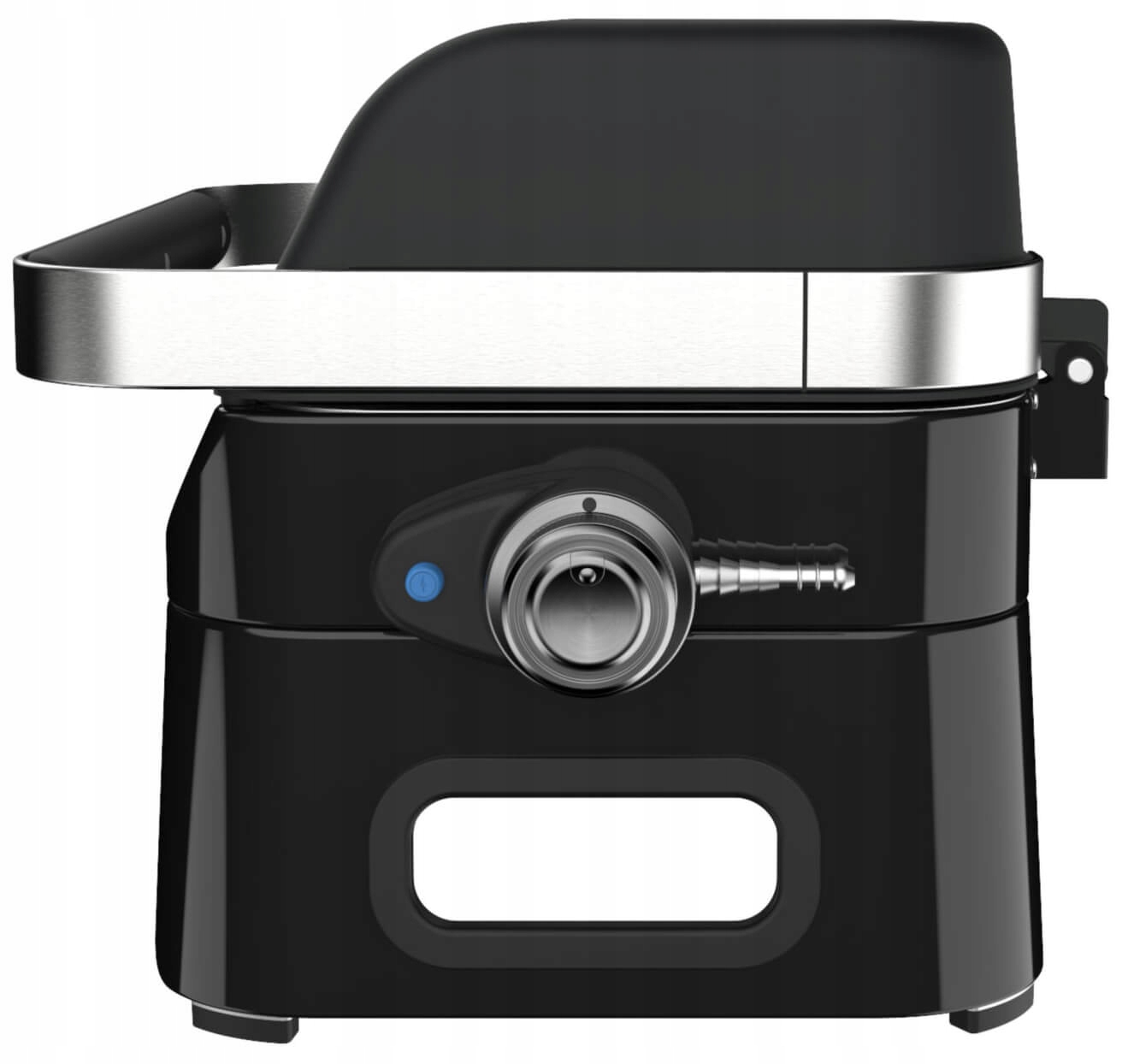 Grill gazowy przenośny Attitude 2GO Campingaz Moc 2.4 kW