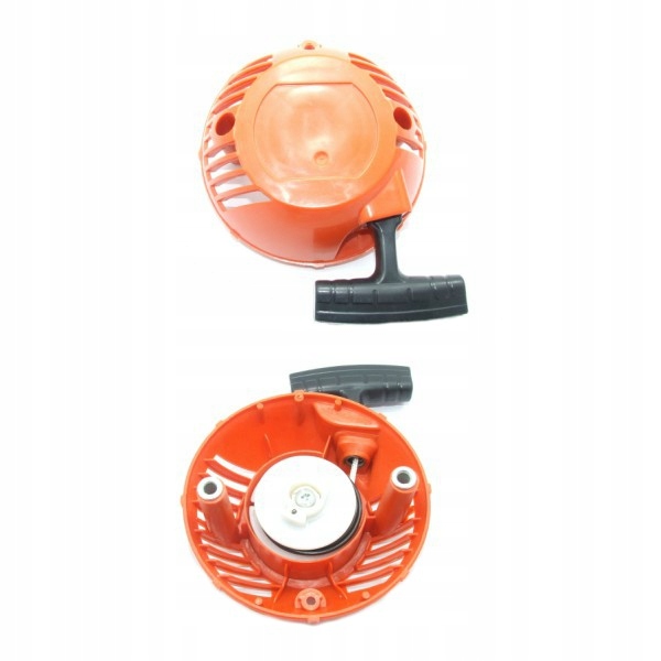 

Rozrusznik Husqvarna 128 R C LD LDX 576 36 83-01