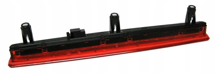 ОСТАНОВКА LAMPA TYŁ VW T5 TRANSPORTER 7E 2003 ЛИФТ 2009 Номер детали VG-26614