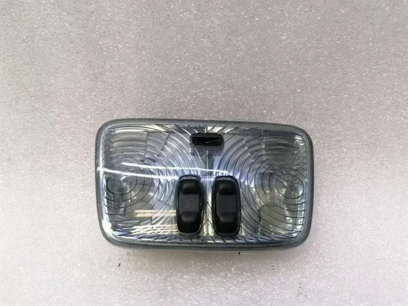 PORSCHE CAYMAN 987 свет 98763205900