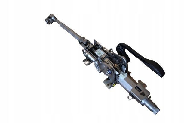 РУЛЬОВА КОЛОНКА VW POLO 6N5423510A