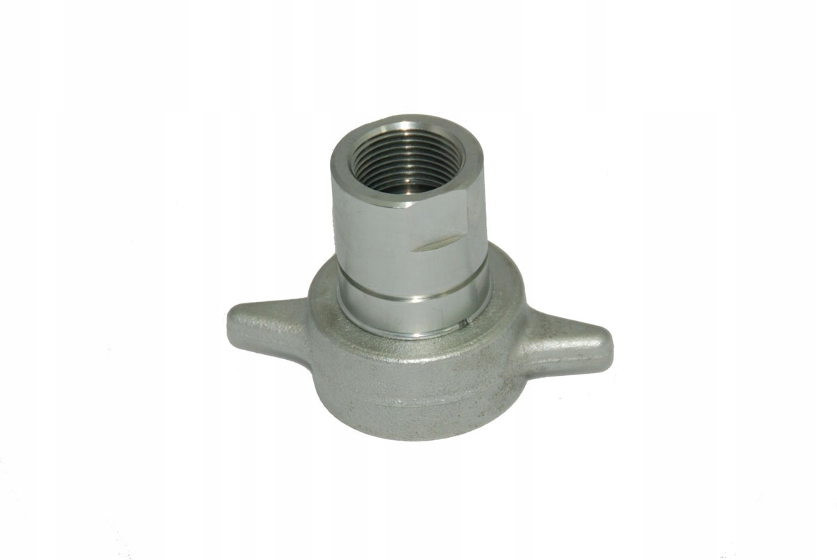 A152151b417cbdaf01cf8d662621