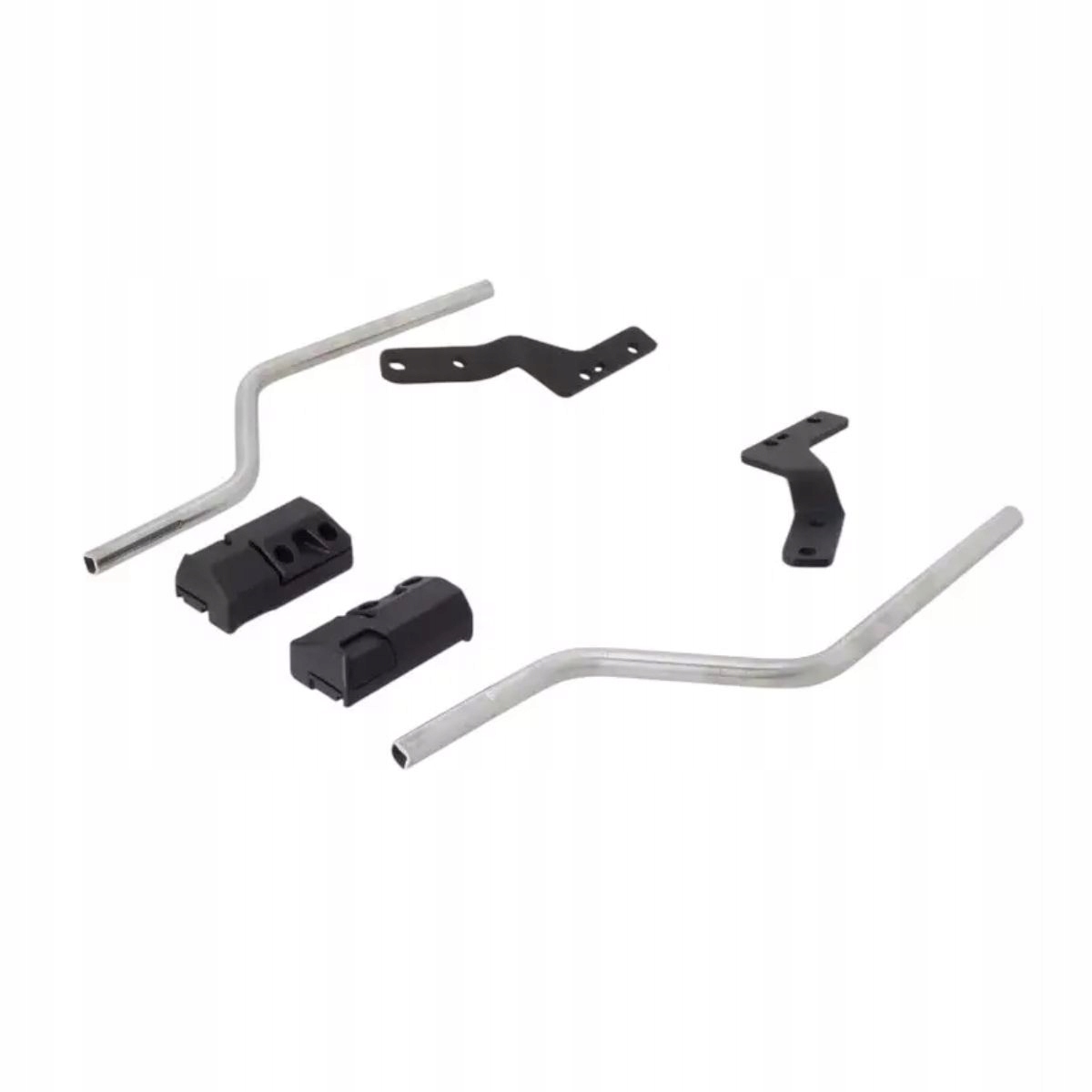 Montážna Sada Pre Sw Motech Blaze HTA.05.740.85800/B