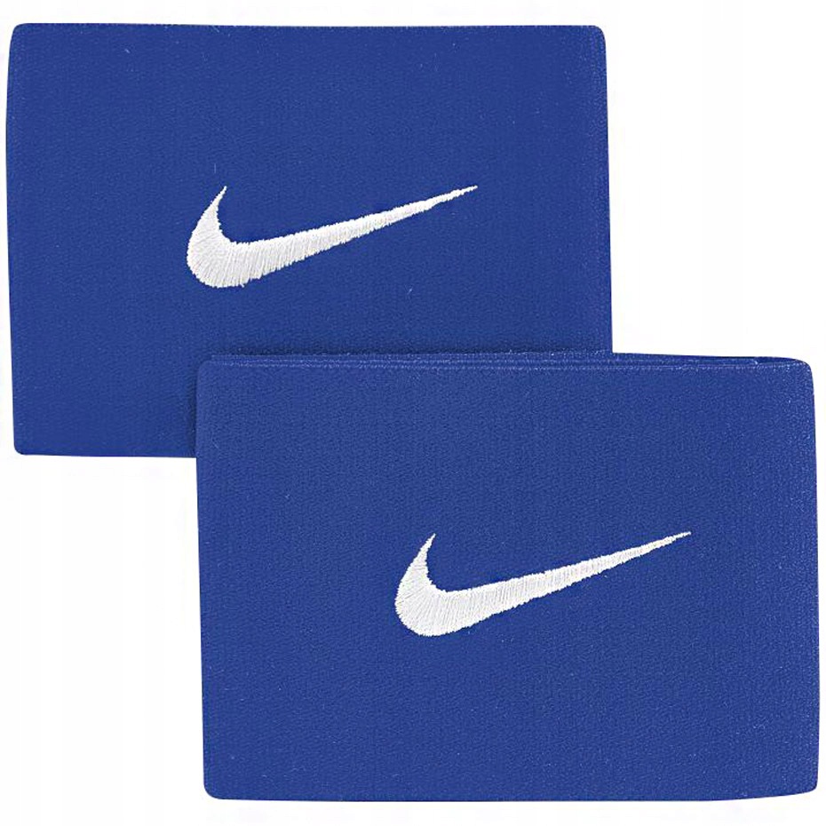 ND05_O0628 SE0047 498 Čelenka Nike Guard Stay II n