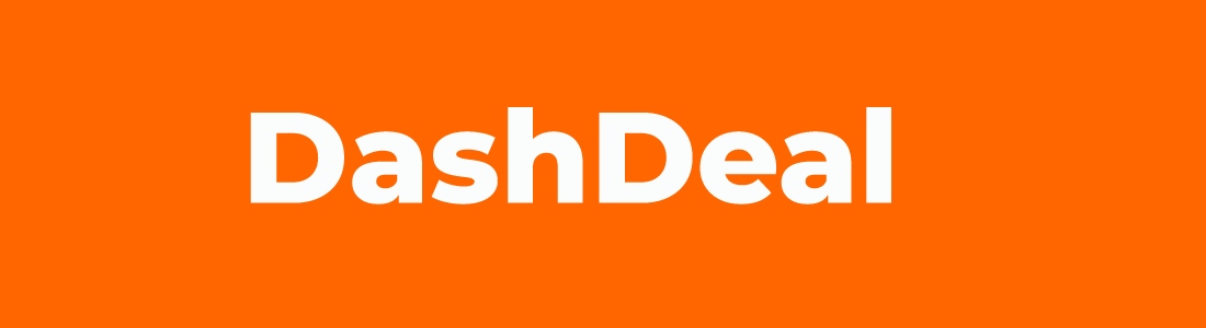 Koc narzuta na łóżko kanapę miękki gruby ciepły 160x200cm MIKROFIBRA SHERPA Kolor biały odcienie szarości