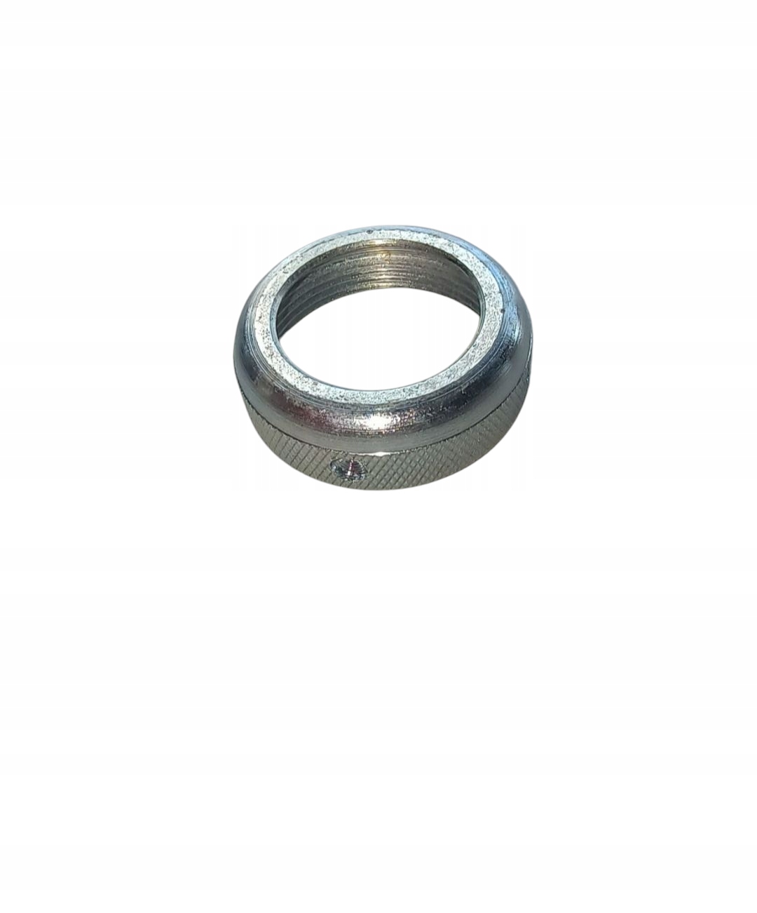Romet 50 T1 3B nakrętka cylindra wydechu