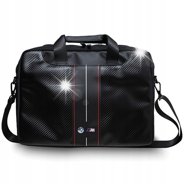 BMW Torba BMCB15COMSCAKR 15