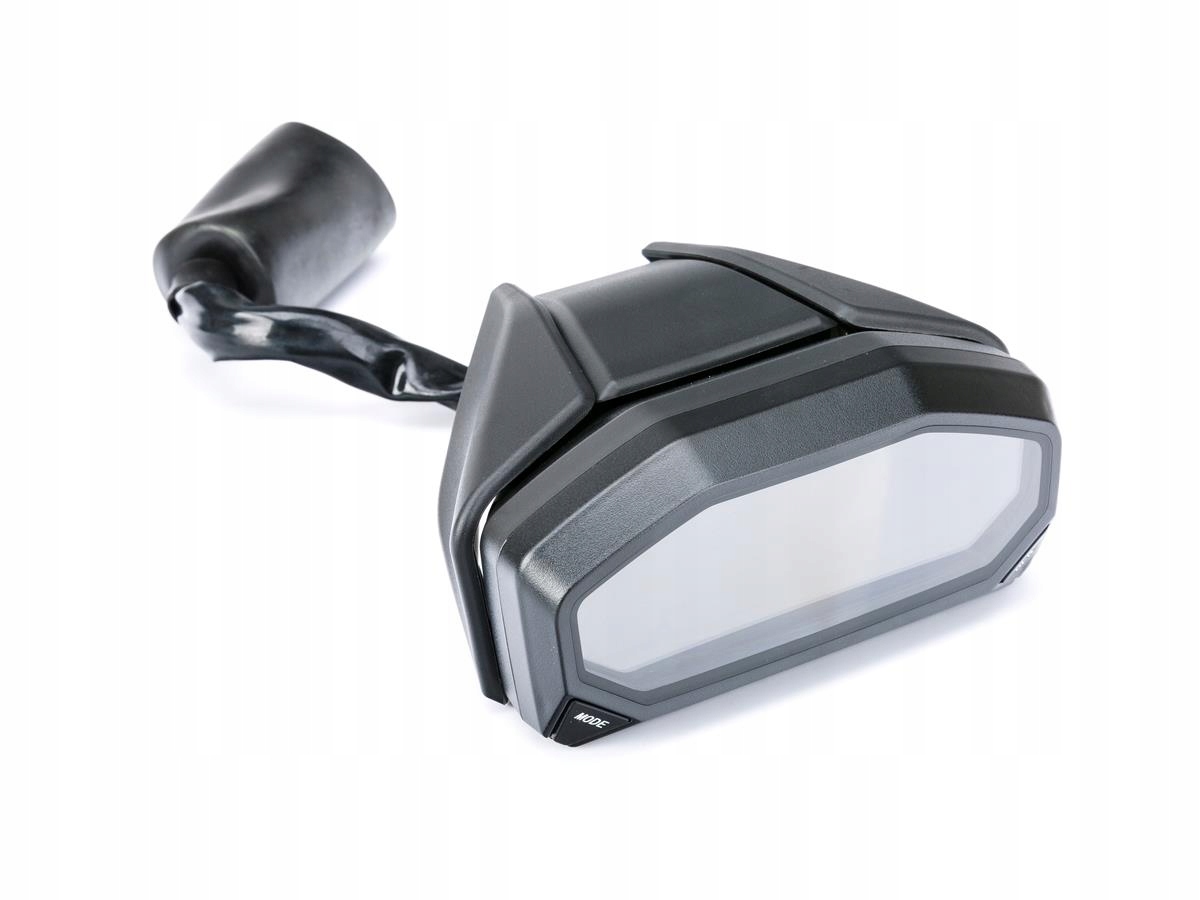 Счетчик PONY125/18