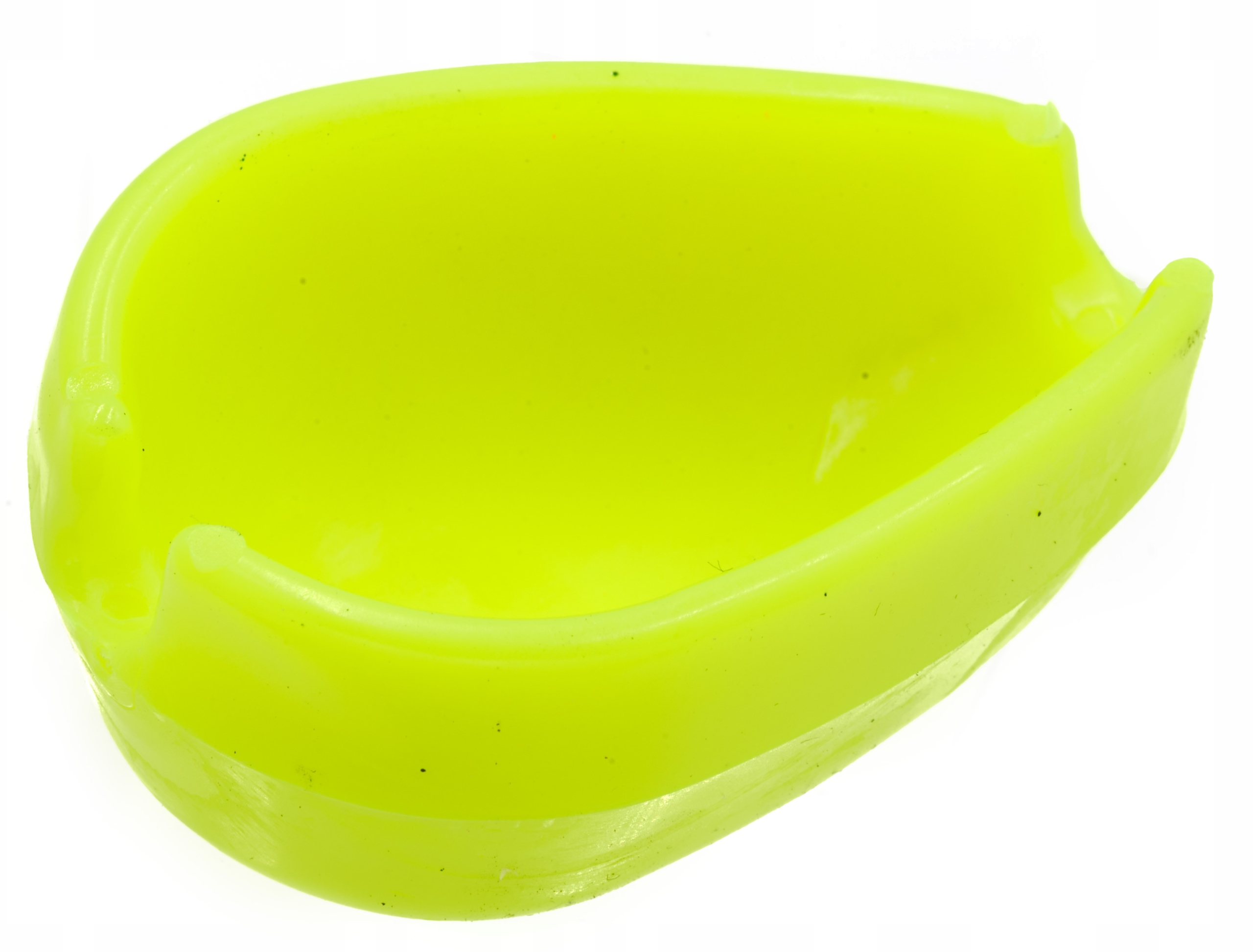 ZESTAW 2x KOSZYK FORMA METHOD FEEDER 30+40G Marka FL