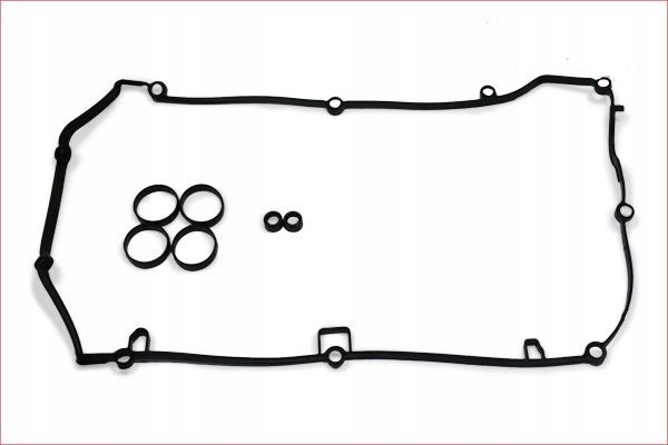 OE BMW F20 F30 F35 N13 USZCZELKA POKRYWY ZAWORÓW