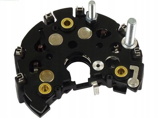 MOSTEK PROSTOWNICZY ALTERNATORA ARC0031 AS-PL Stan opakowania oryginalne
