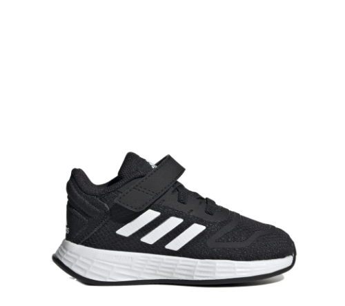 adidas Duramo 10 EL I GZ0652 22