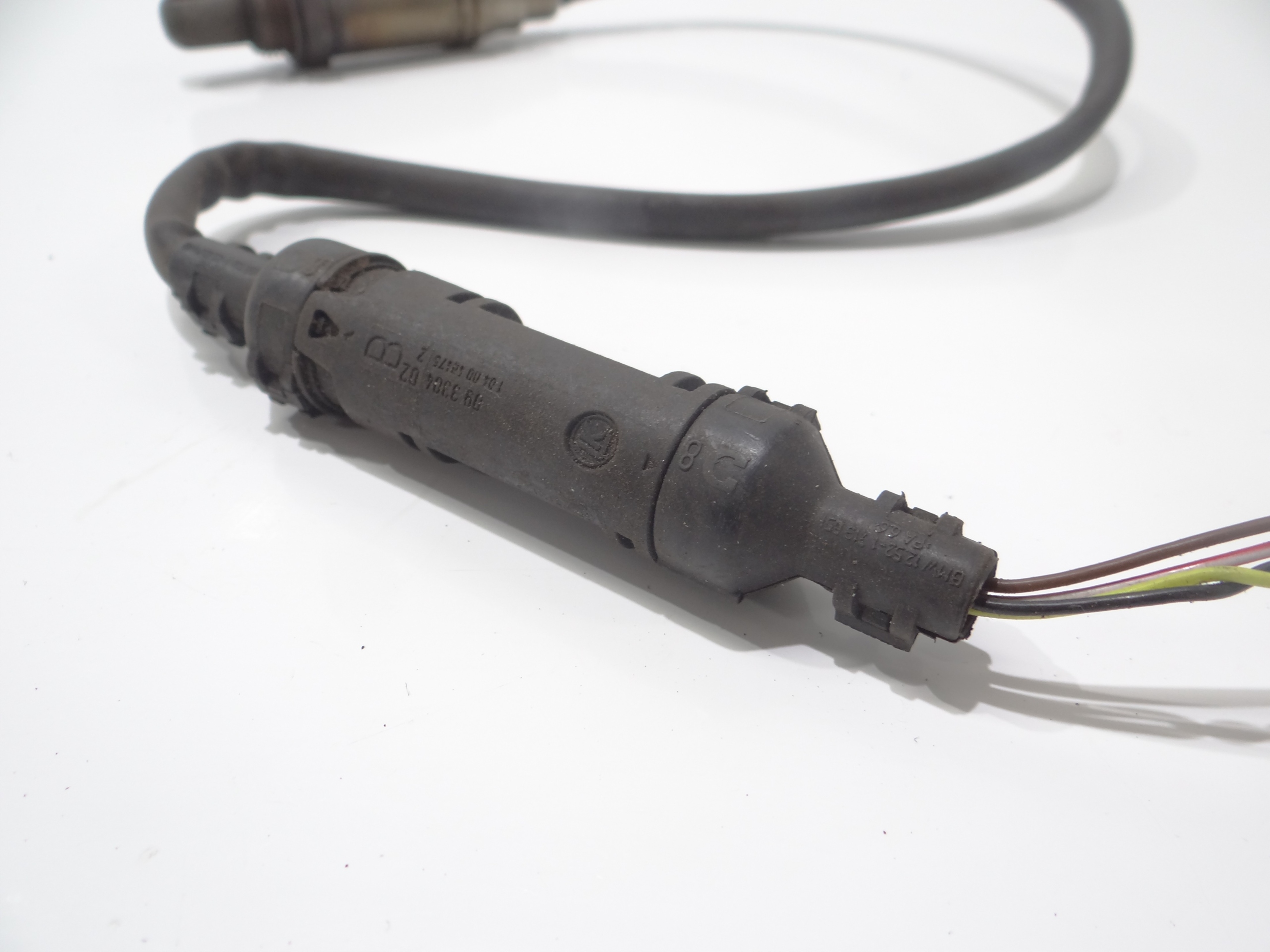 SONDA LAMBDA BMW X3 E83 2.5i 3413463