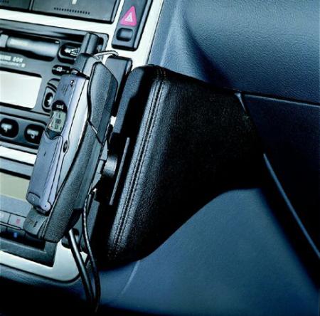 Konzola Kuda pro telefon do Vw Sharan od roku 2000