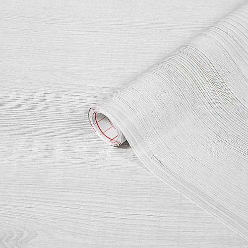 

Okleina Drewnopodobna Meblowa Dekoracja 90cm Dcfix