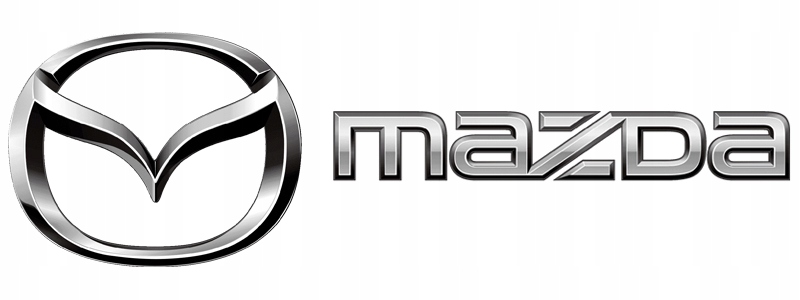 ZAWIAS MASKI PRZÓD PRAWY MAZDA CX-9 TC 2016- ORYGINAŁ Typ samochodu Samochody osobowe