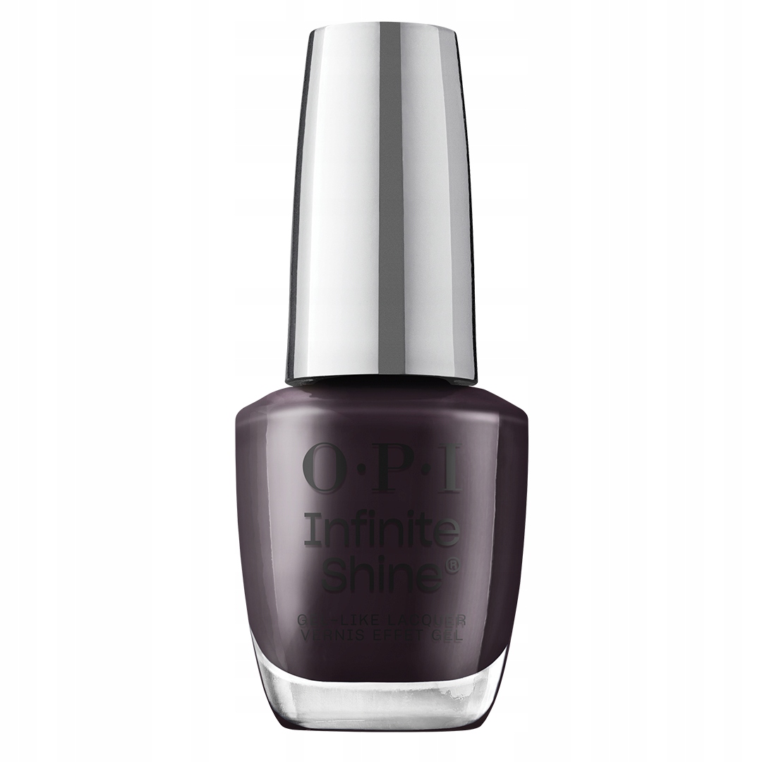 Opi Infinite Shine Classics Lincoln Park lak na nehty
