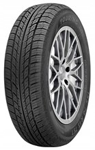 

2 x Taurus Touring 165/60R14 75 H opona letnia