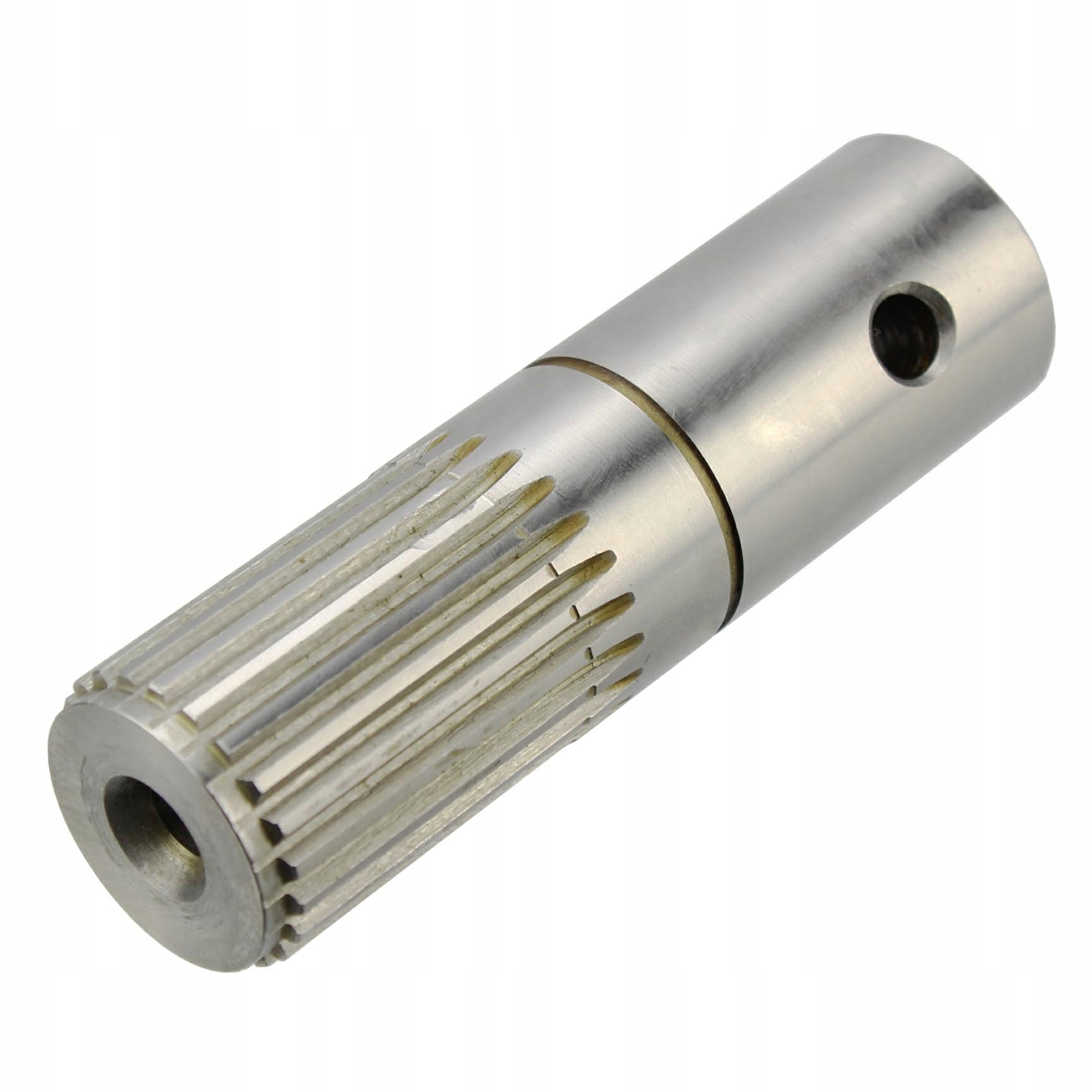 GÖRGŐ 22 MARÓ CLAAS LEXION 735898