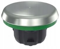 

Niemiecki WunderCap do Thermomix TM5