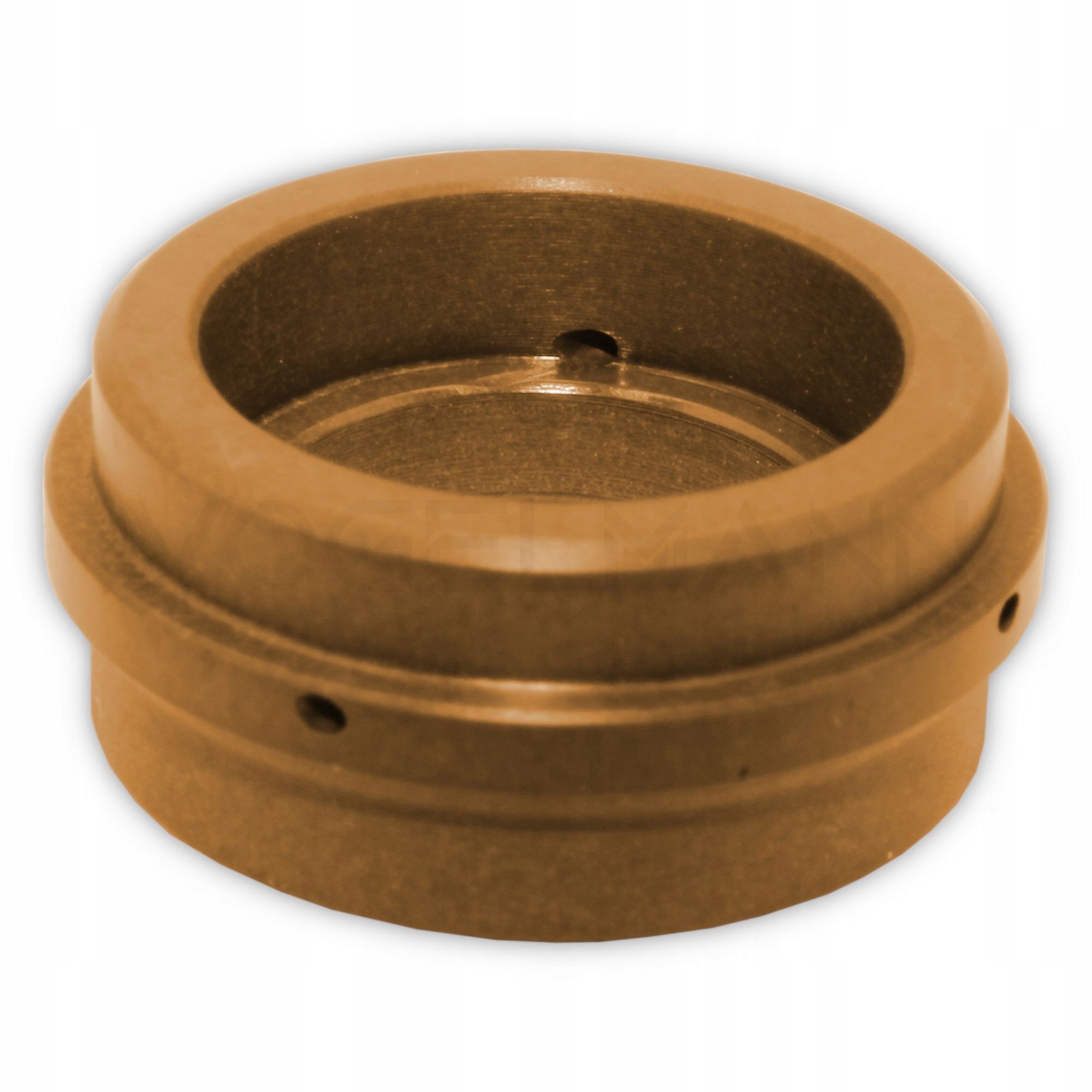 

Vogelmann Pierścień zawirowujący A-101 A-141