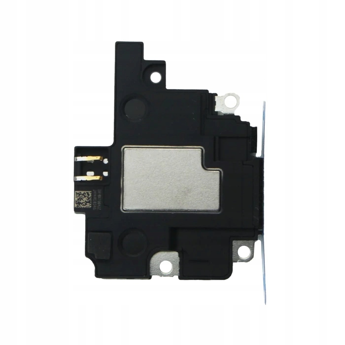 ORYGINALNY GŁOŚNIK OD DZWONKÓW BUZZER DO IPHONE XR Pasuje do marki Apple