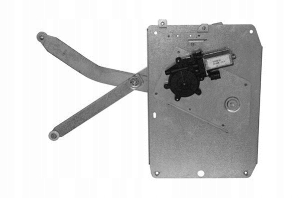 Podnośnik szyby 350103986000