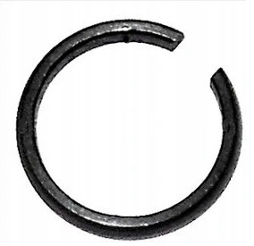 MILWAUKEE PIERŚCIEŃ ZABEZPIECZAJĄCY 1/2