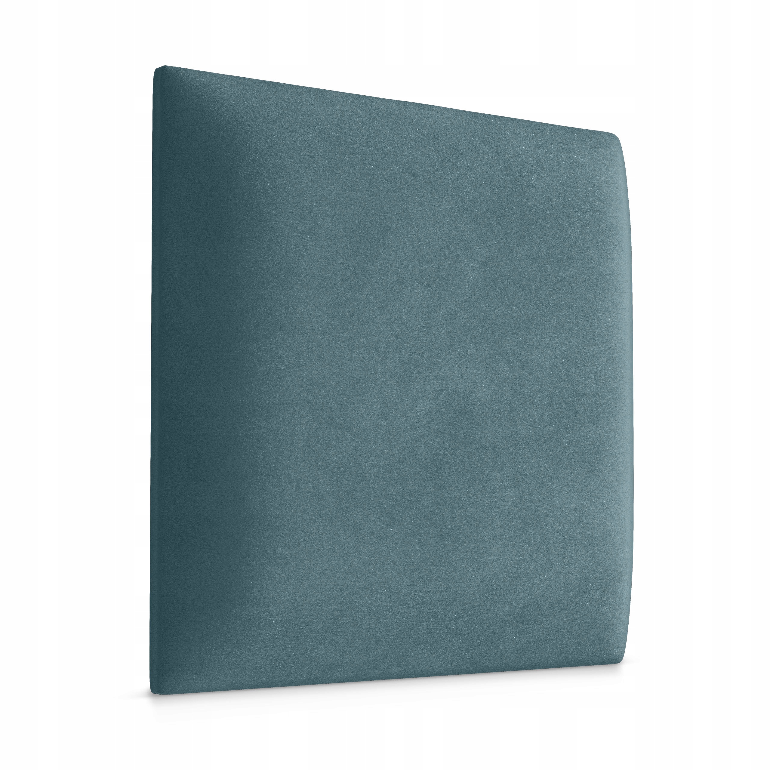 PANELE TAPICEROWANE ŚCIENNE WEZGŁOWIE 3D 50x50