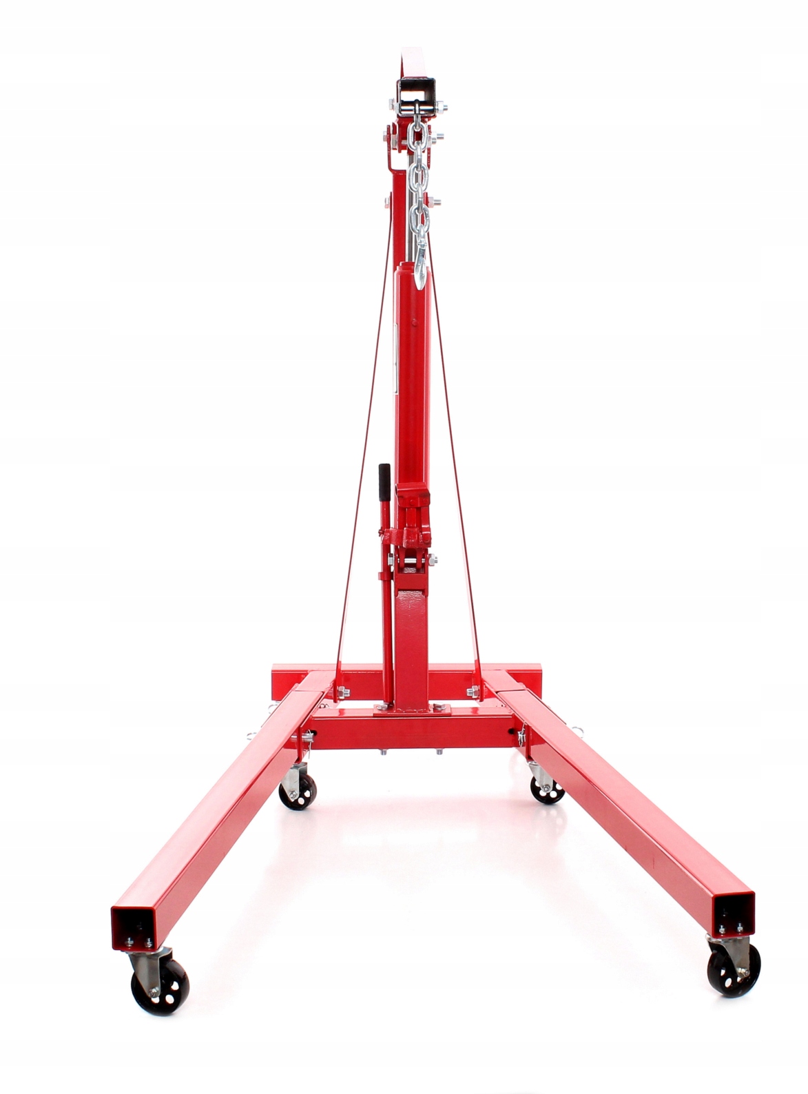 МАСТЕРСКАЯ КРАН 2Т ПОДЪЕМНЫЕ ДВИГАТЕЛИ КРАН МОЩНОСТЬ