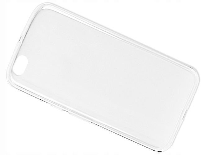 

Etui Do Xiaomi MI5 Pokrowiec Obudowa Żel Guma 0.3