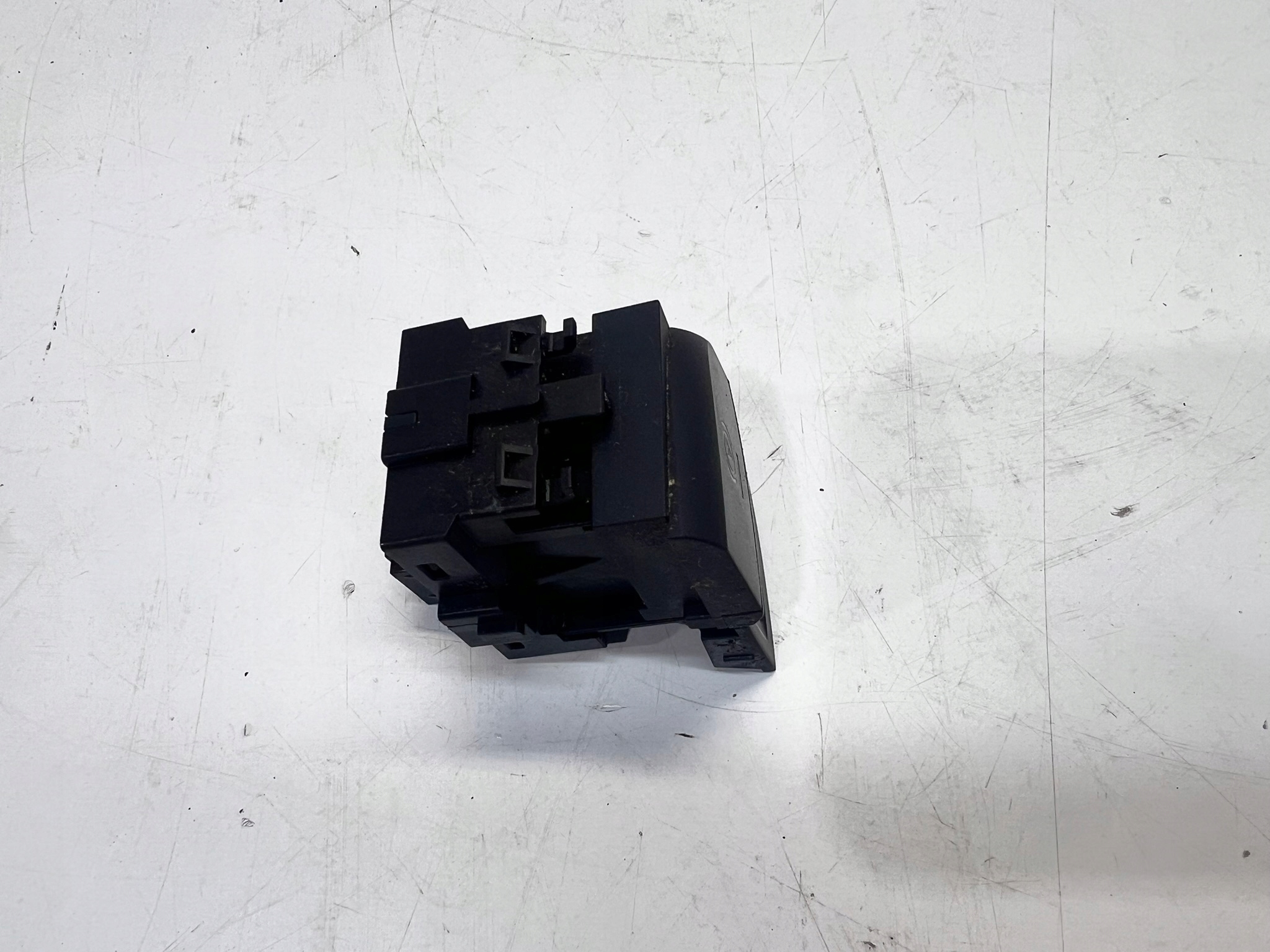 switch electric brake AUTO HOLD AUDI A3 8V 8V2927143