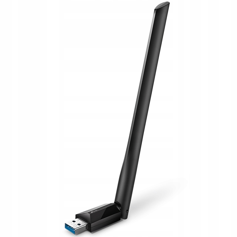 

Tp-link WiFi Archer T3U Plus Usb Mu-mimo AC1300