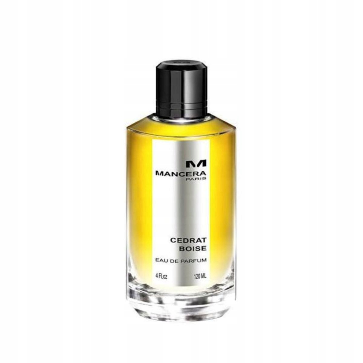 Mancera Cedrat Boise 120 ml parfémovaná voda
