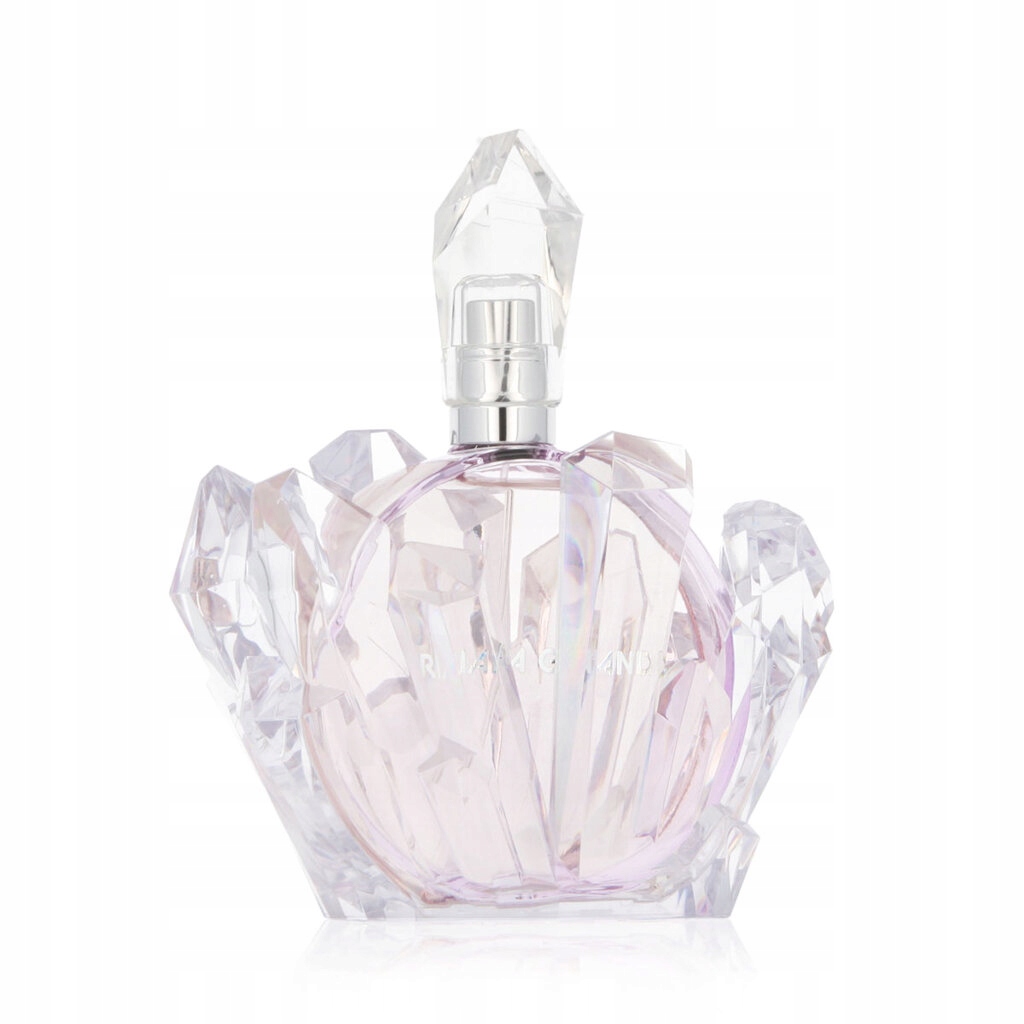 Ariana Grande R.e.m. Edp 100 ml W