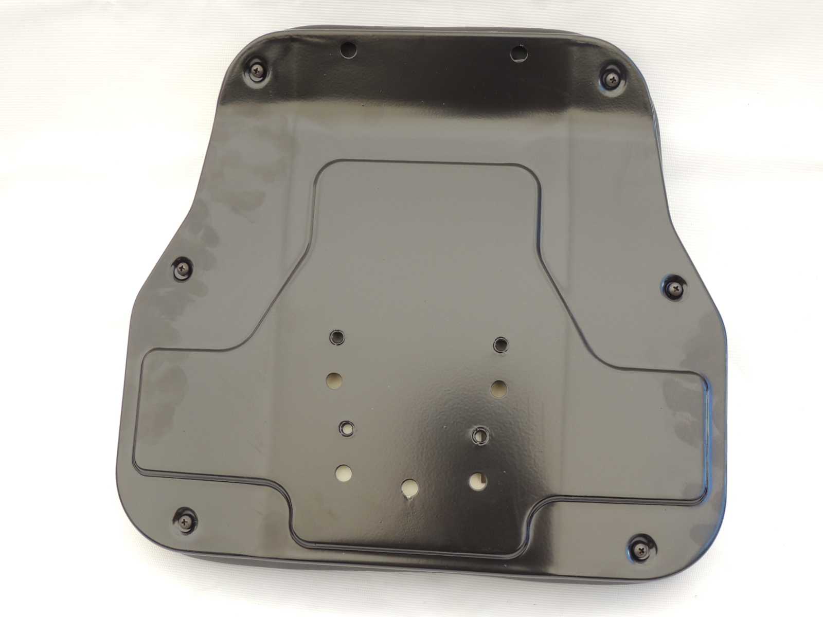 1458fdf4497f9c7d7085cc261075