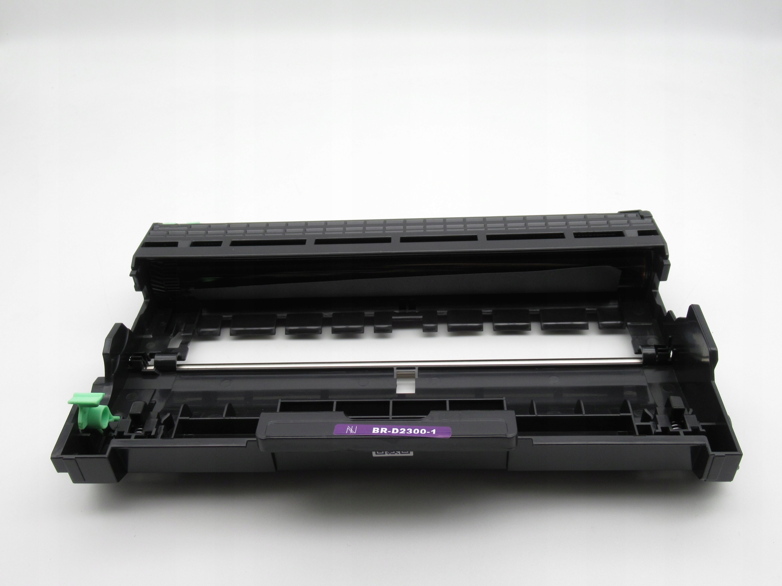 BĘBEN DO BROTHER DCP-L2520DW HL-L2300D MFC-L2700DW Kod producenta DCP-L 2540 2560 2700 / DR-2300 / DR2300