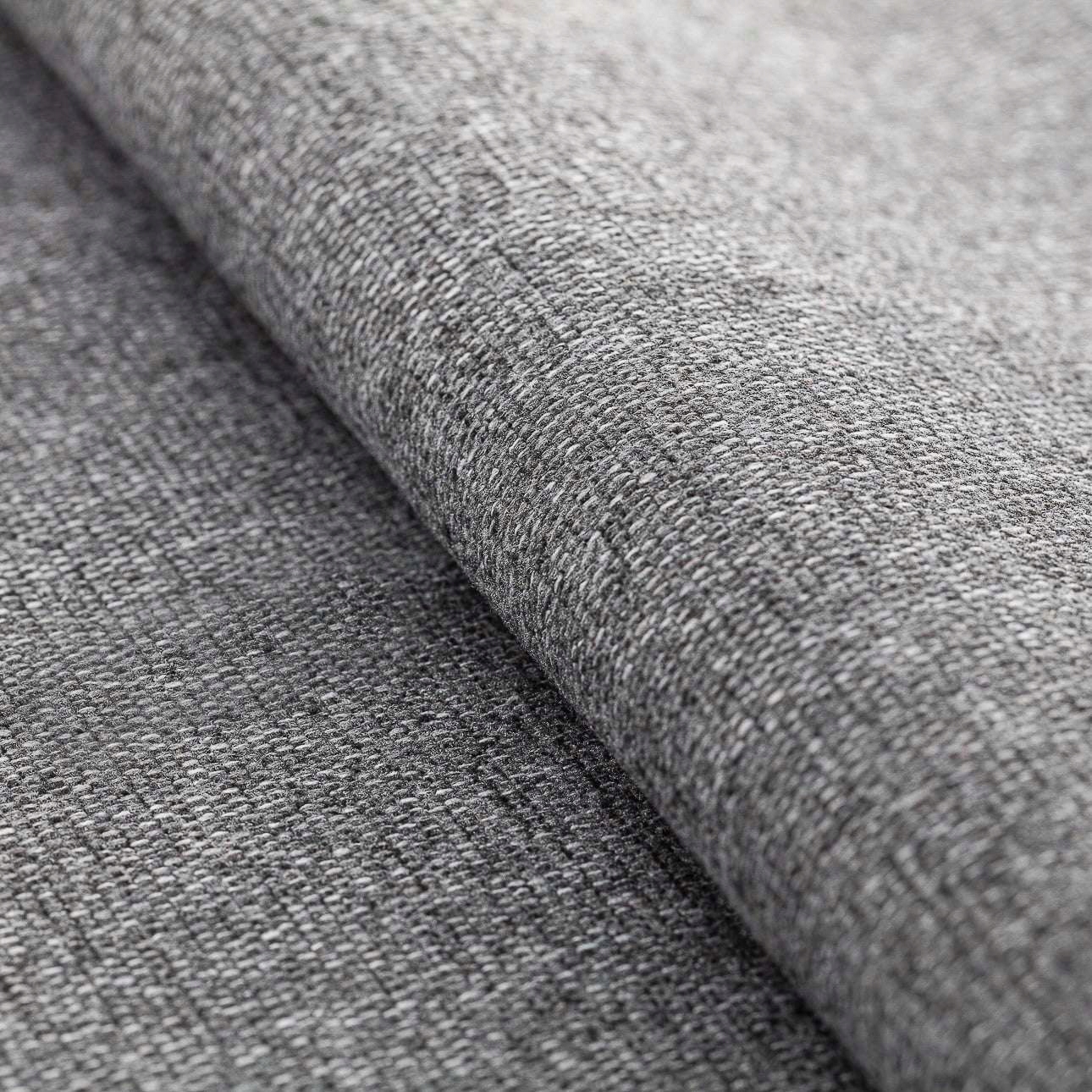 Dekoria Poťah na 3-miestnu pohovku Ektorp, nerozkladacia, od Ikea