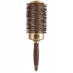 Olivia Garden Expert Blowout Speed XL Ceramiczna Wydłużony Korpus, 65mm