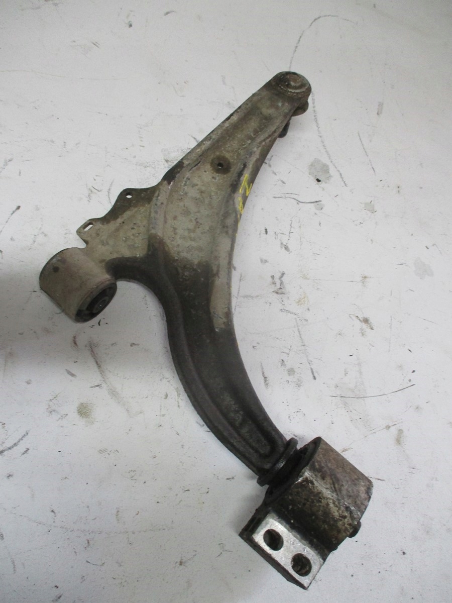 arm right left front OPEL ZAFIRA C 2,0CDTI