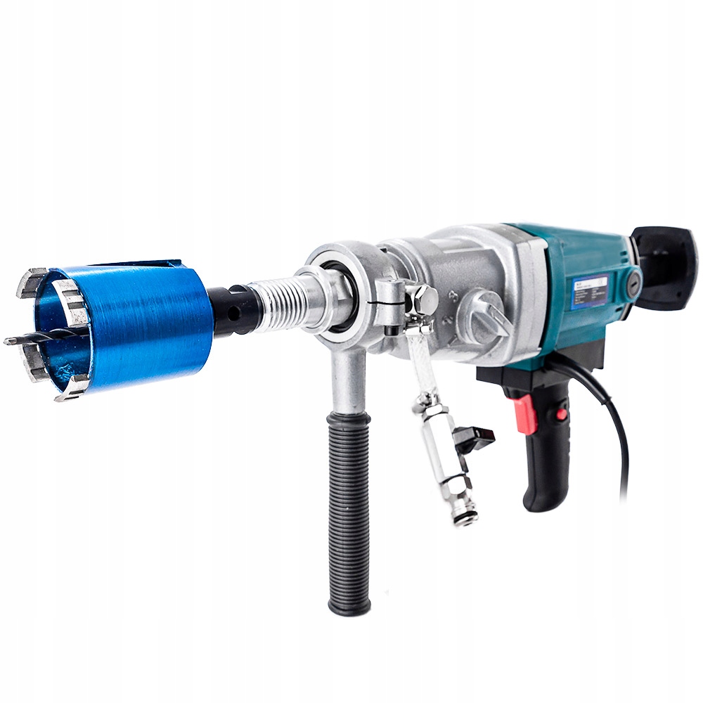 Adapter Czop Przejściówka z Gwintu M16 na 1/2 EAN (GTIN) 5903968616366