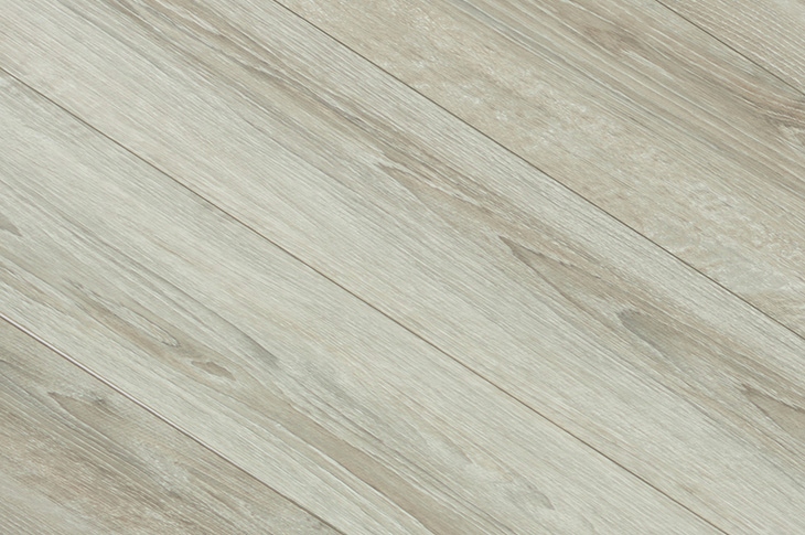 Panele Podłogowe WENINGER DE LUX DĄB SYCYLIA W0619