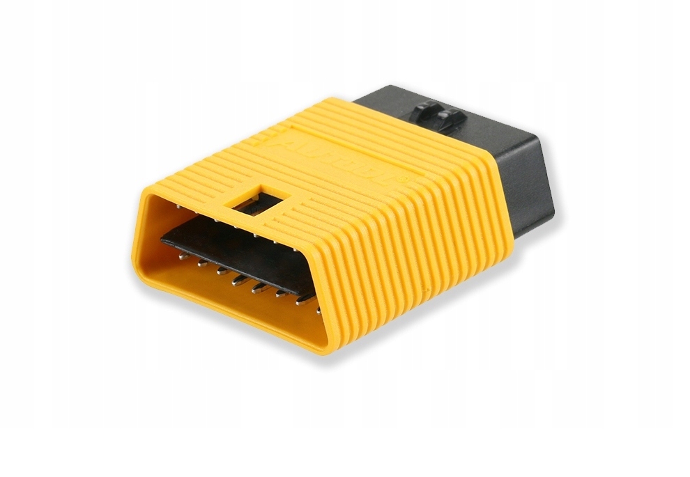 

Przedłużka Obd 2 II Przedłużacz Adapter 5cm Launch