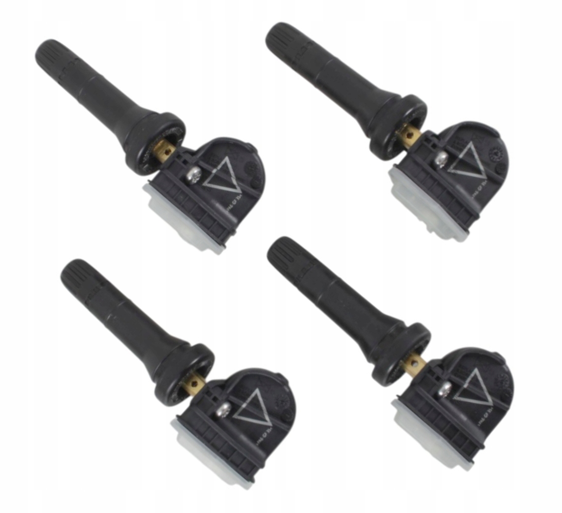 Senzory Tlaku Pneumatík Tpms Ford F2GT1A180DE 2559459 433 Mhz